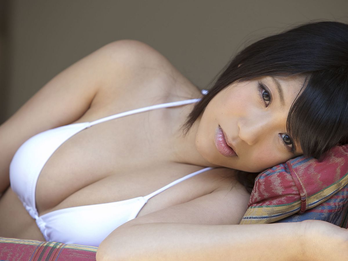 [Sabra] 2011.07.21 strictly GIRLS 田井中茉莉亜 [40P]