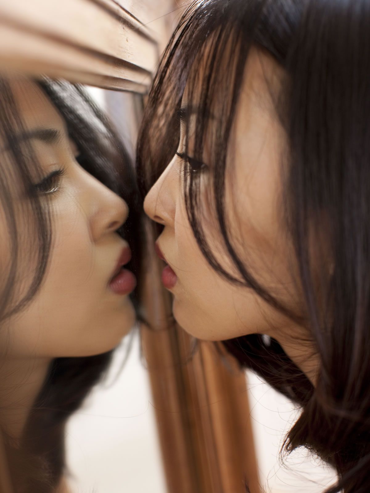 [Sabra] 2011.07.07 StriCtlyGirls 八代みなせ『MINA-RICH2』[40P]