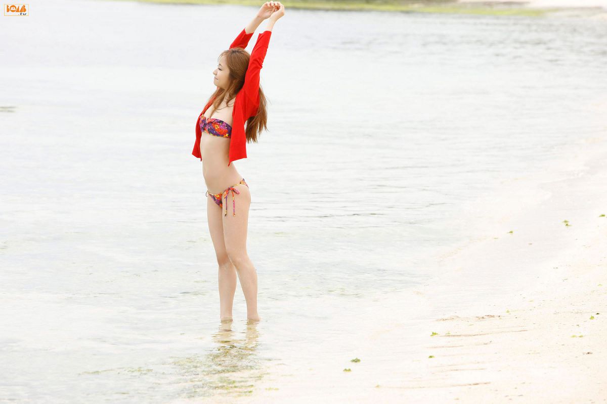 [BOMB.TV] 2011.10.01 GRAVURE Channel 2011年10月號 [208P]