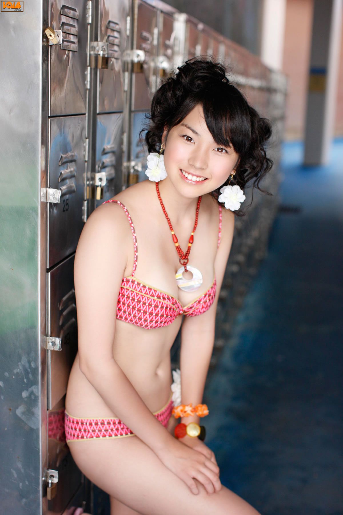 [BOMB.TV] 2011.11.01 GRAVURE Channel 2011年11月號 [203P]
