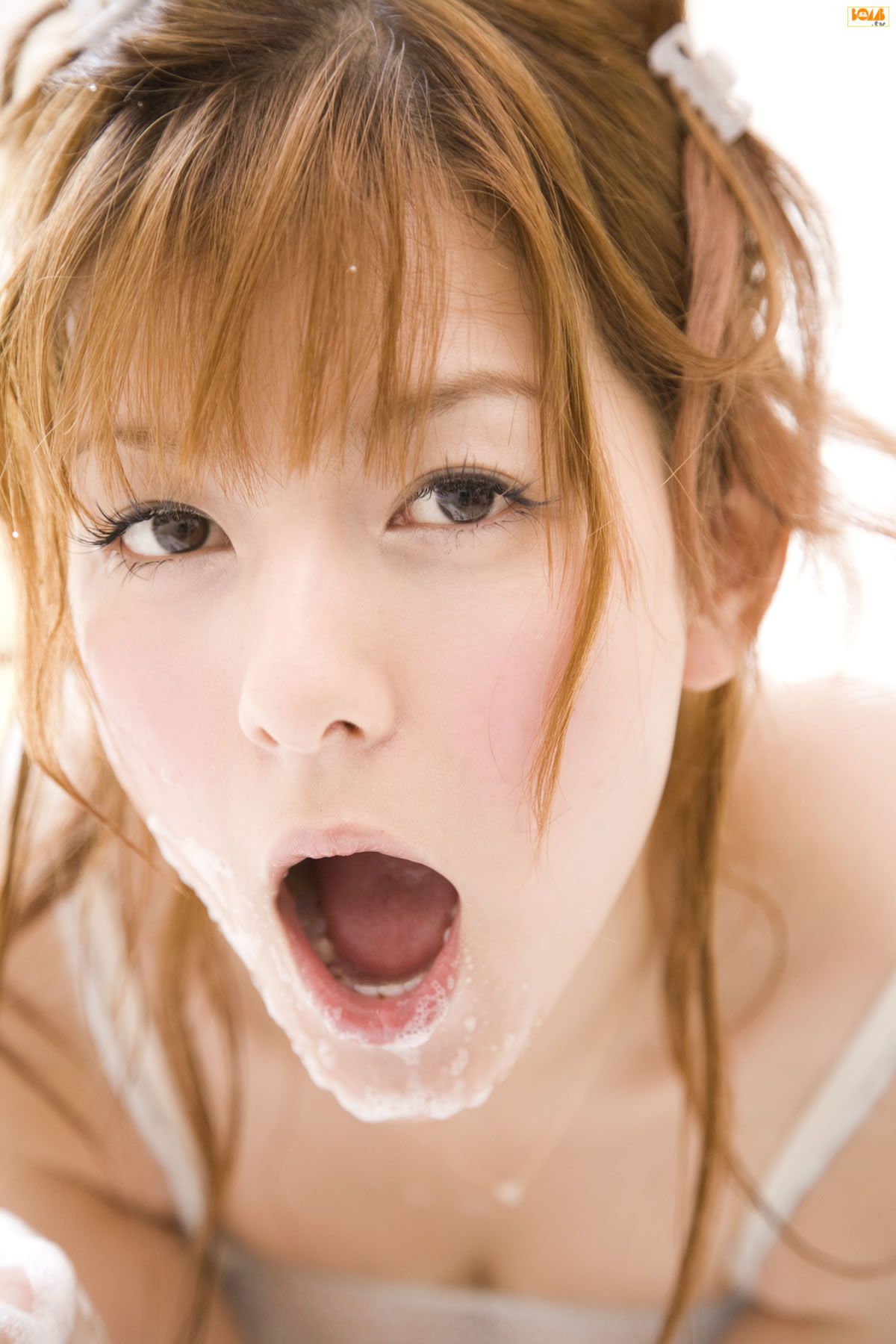 [Bomb.tv] 2008.06 Suzanne [57P]