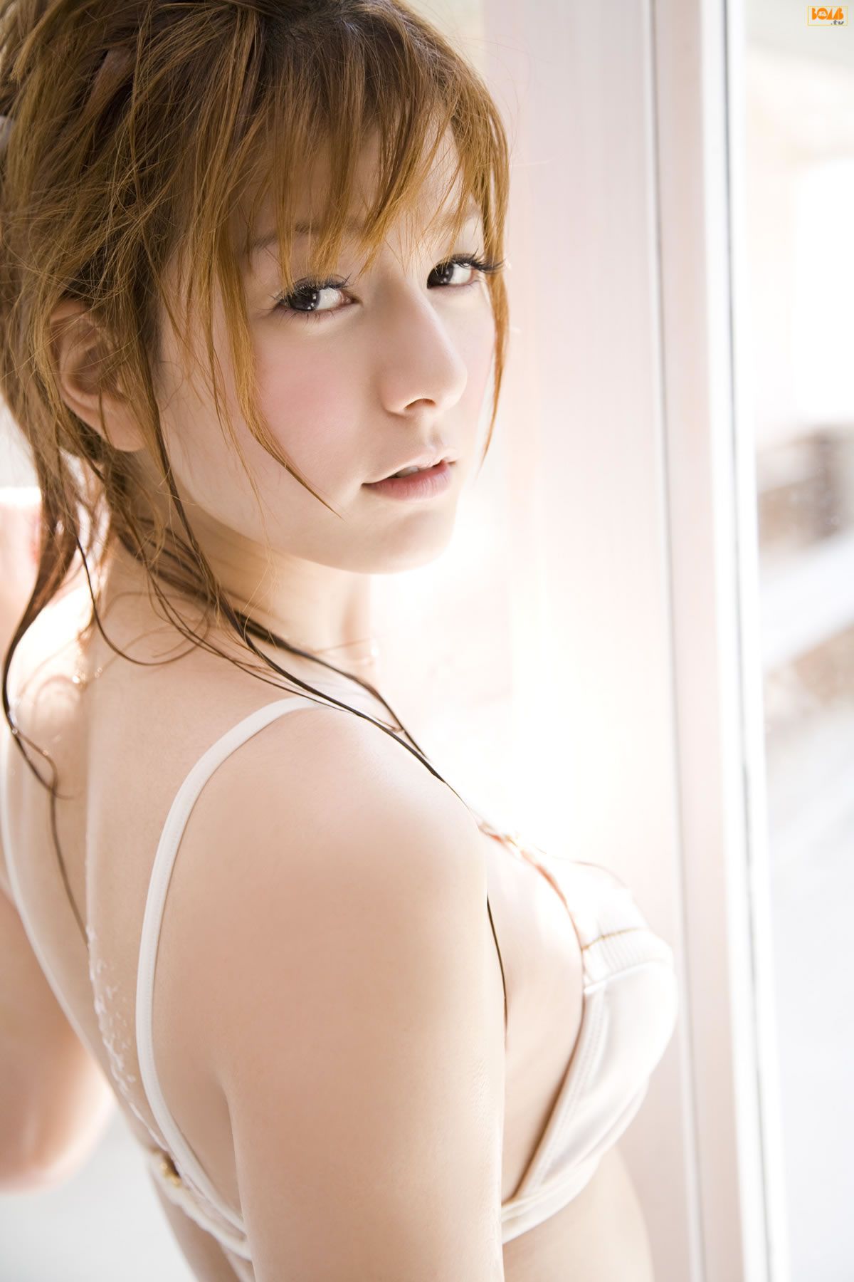 [Bomb.tv] 2008.06 Suzanne [57P]