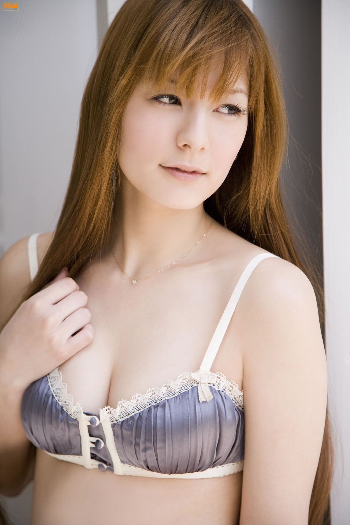 [Bomb.tv] 2008.06 Suzanne [57P]