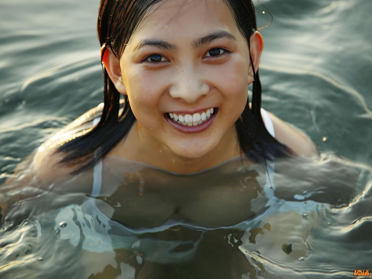 [Bomb.tv] 2008.10 Mitsuki Tanimura 谷村美月 [50P]