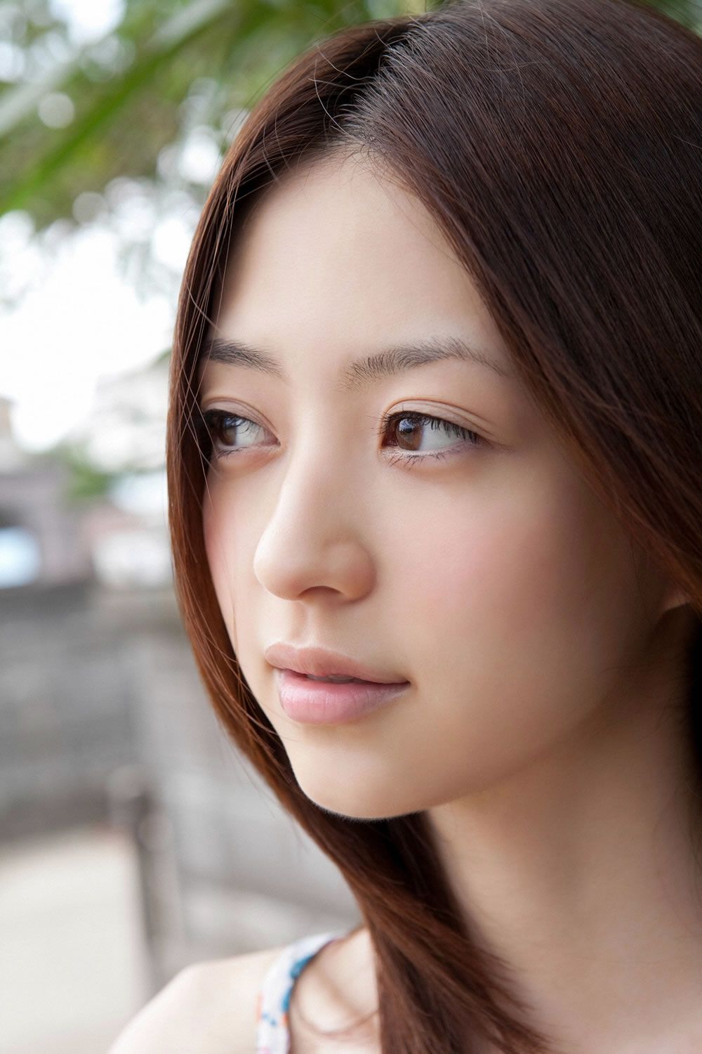 [YS-Web] 2012.06.20 Vol.497 逢沢りな [97P]