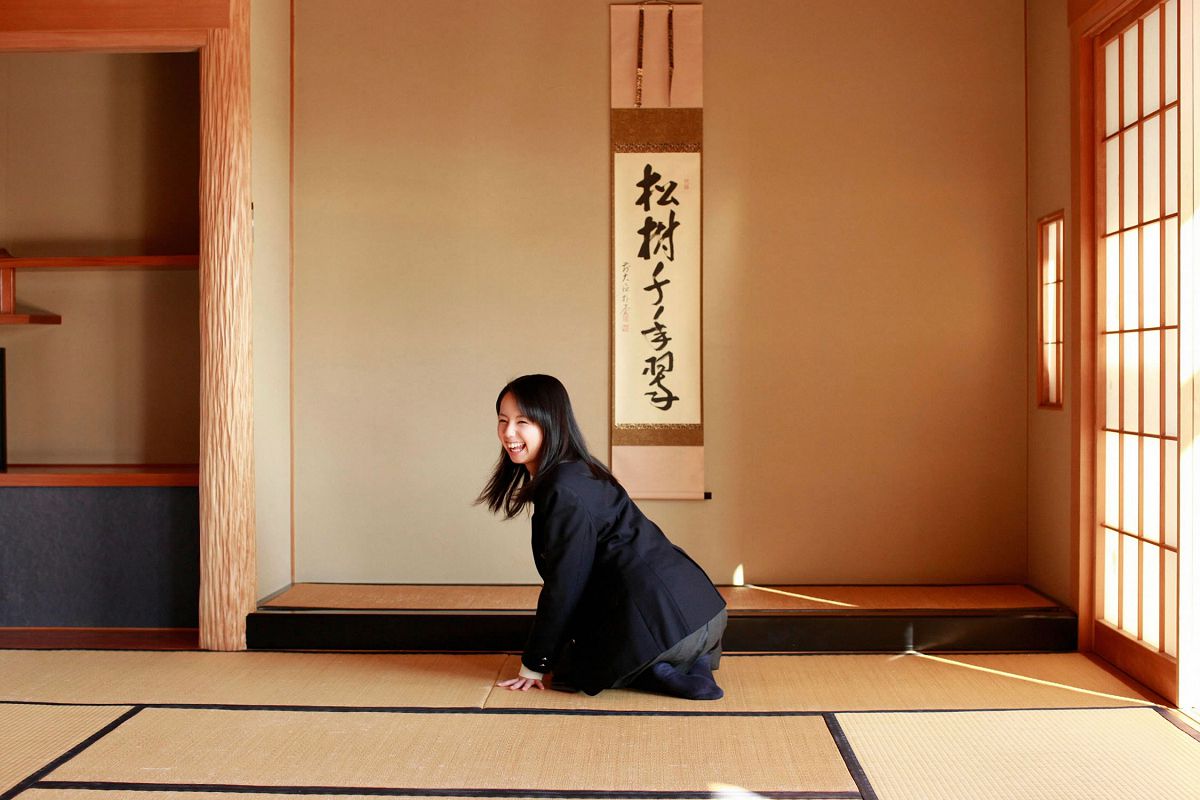 [YS Web] 2012.07.04 Vol.500 小池里奈 Rina Koike [94P+8HQ+9WP]