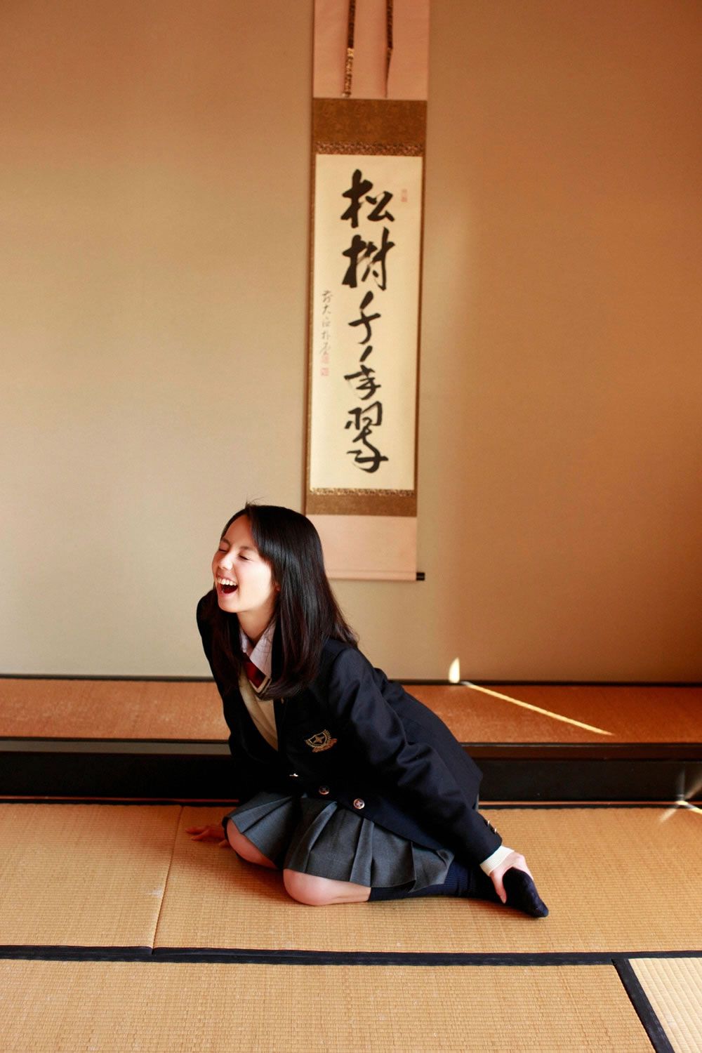 [YS Web] 2012.07.04 Vol.500 小池里奈 Rina Koike [94P+8HQ+9WP]