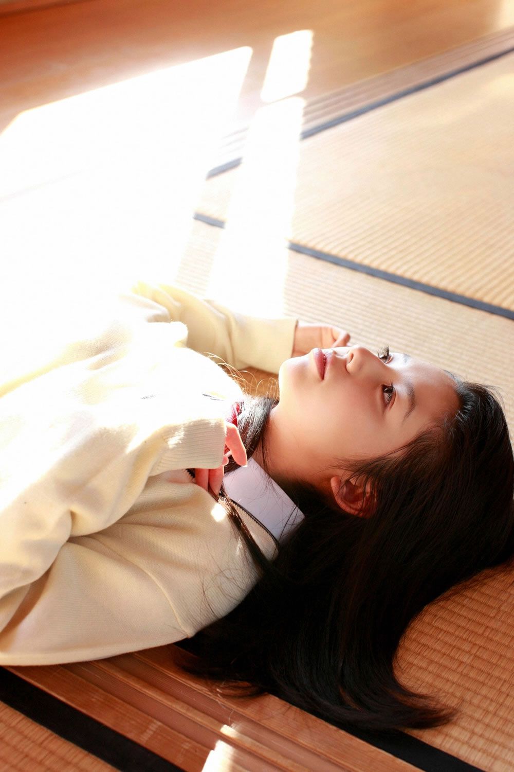 [YS Web] 2012.07.04 Vol.500 小池里奈 Rina Koike [94P+8HQ+9WP]