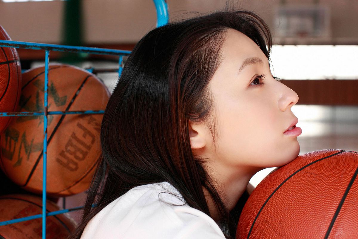 [YS Web] 2012.07.04 Vol.500 小池里奈 Rina Koike [94P+8HQ+9WP]