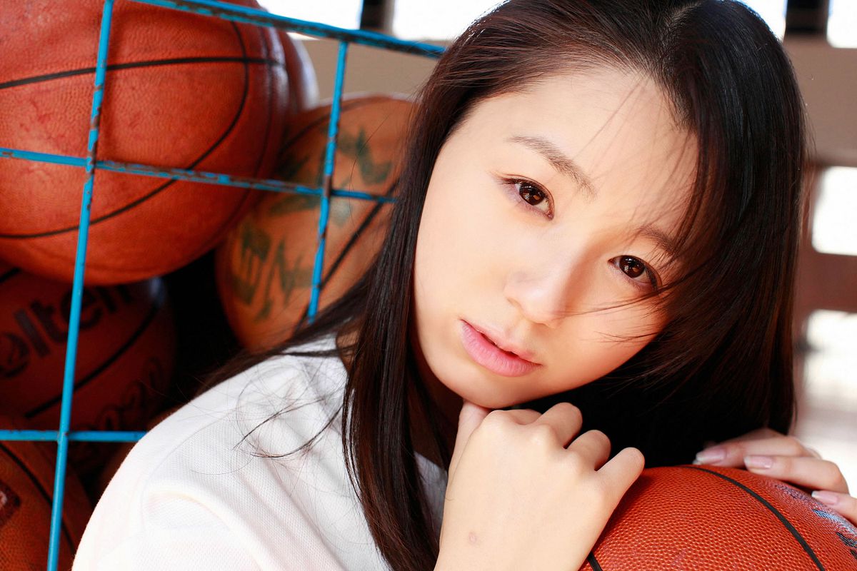 [YS Web] 2012.07.04 Vol.500 小池里奈 Rina Koike [94P+8HQ+9WP]