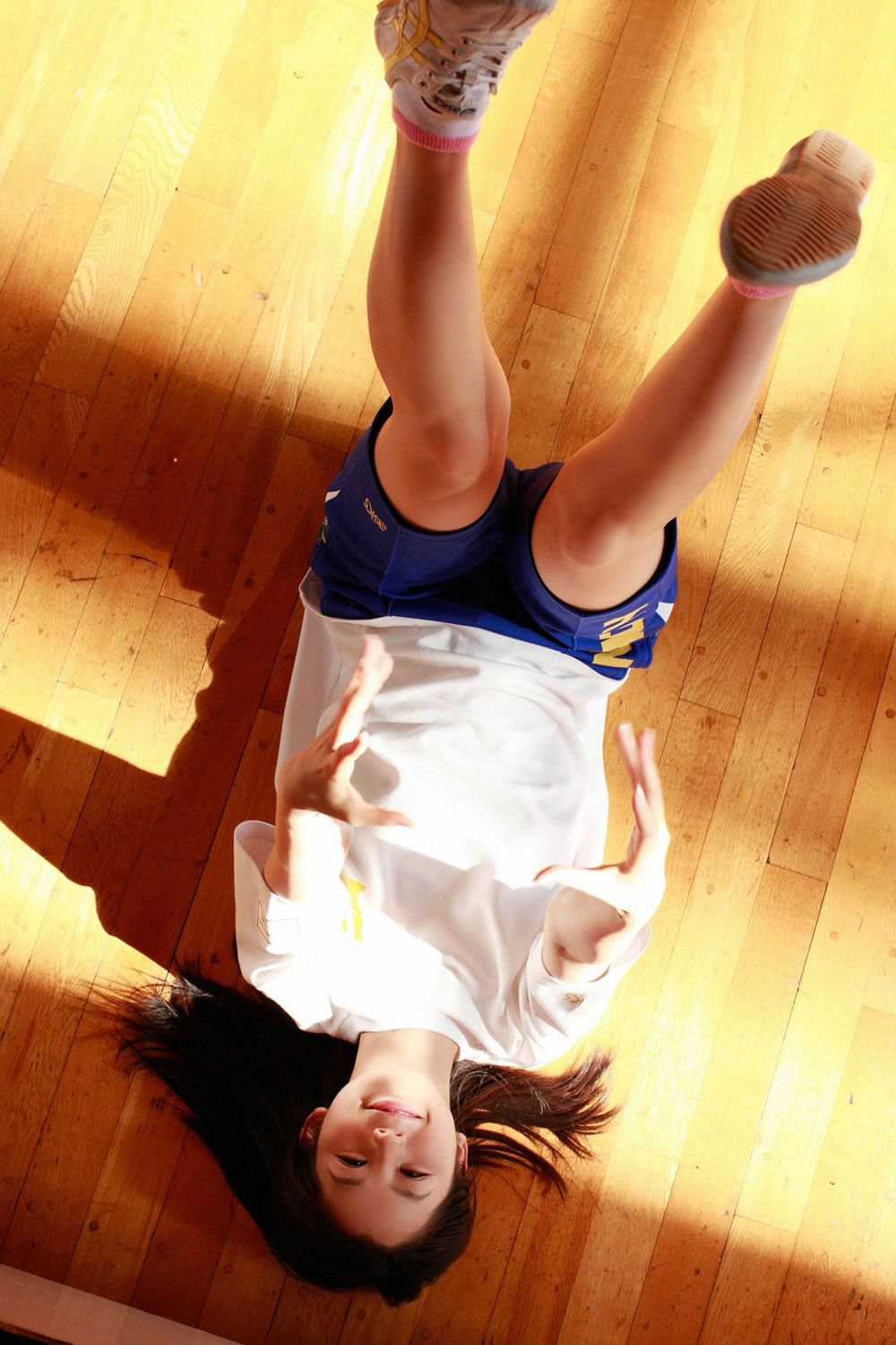 [YS Web] 2012.07.04 Vol.500 小池里奈 Rina Koike [94P+8HQ+9WP]