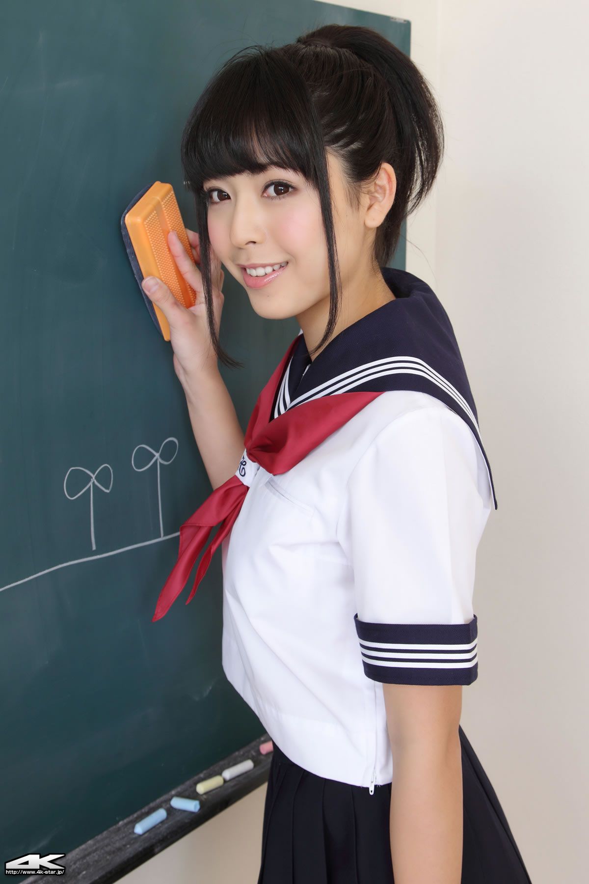 [4K-Star] NO.00021 さとう [80P]