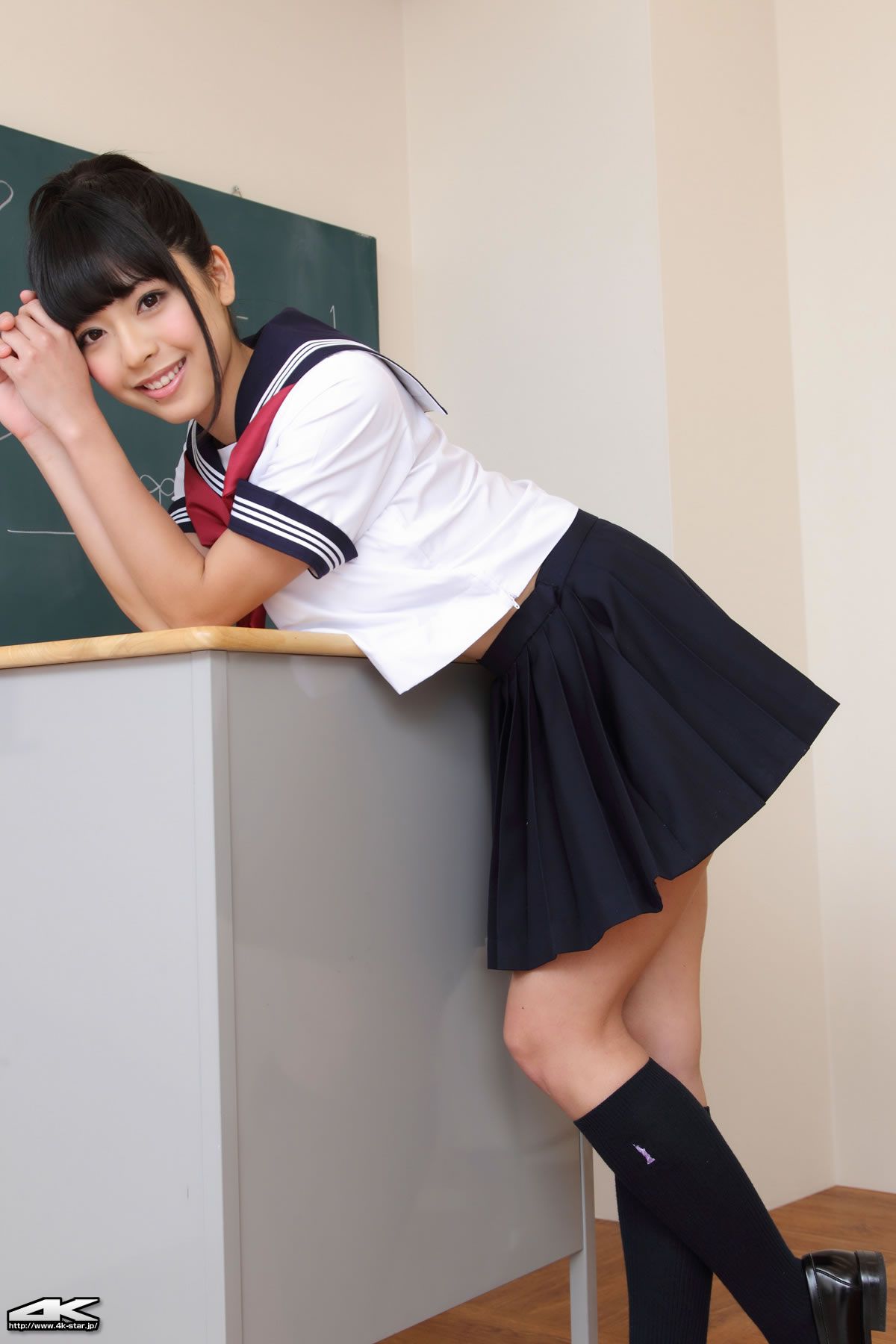 [4K-Star] NO.00021 さとう [80P]