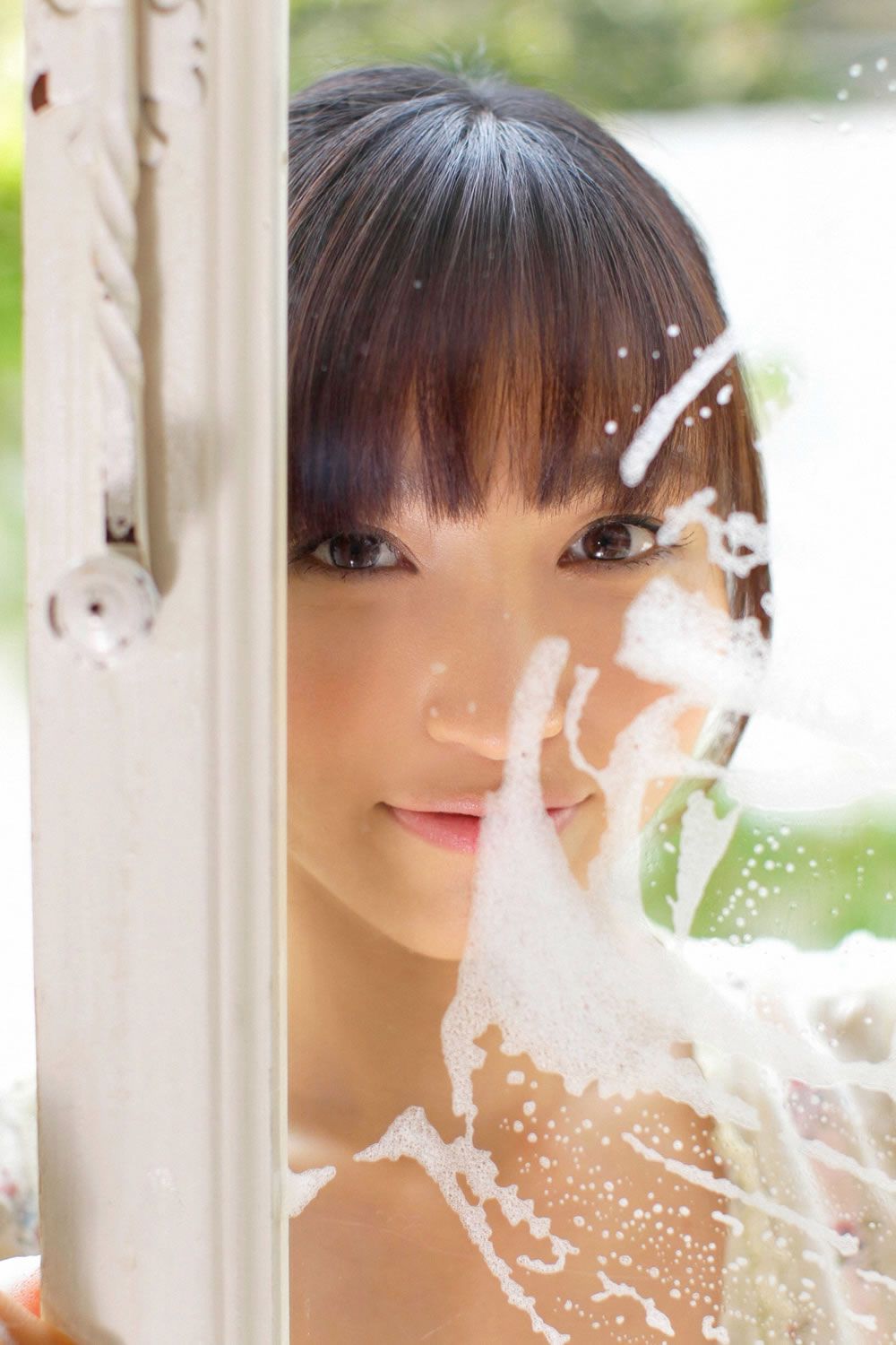 [YS Web] Vol.498 Risa Yoshiki 吉木りさ Sexy  Beauty [100P]