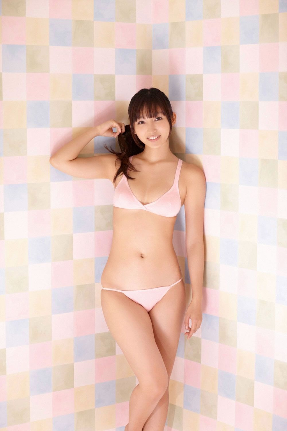 [YS Web] Vol.498 Risa Yoshiki 吉木りさ Sexy  Beauty [100P]