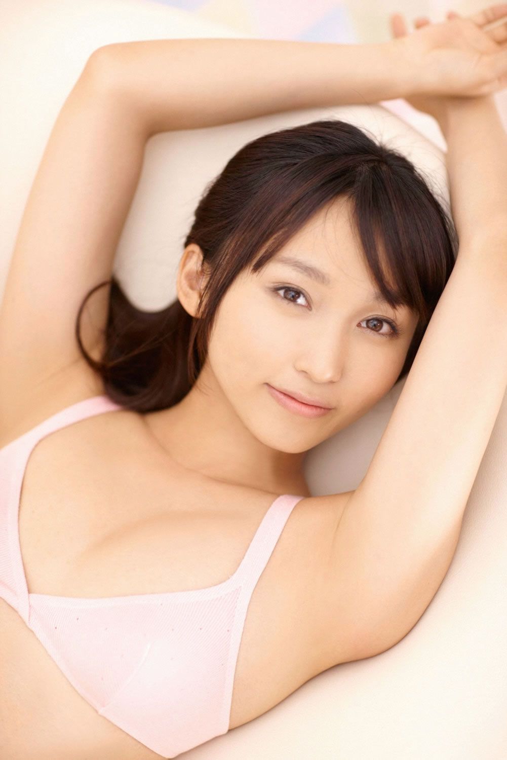 [YS Web] Vol.498 Risa Yoshiki 吉木りさ Sexy  Beauty [100P]