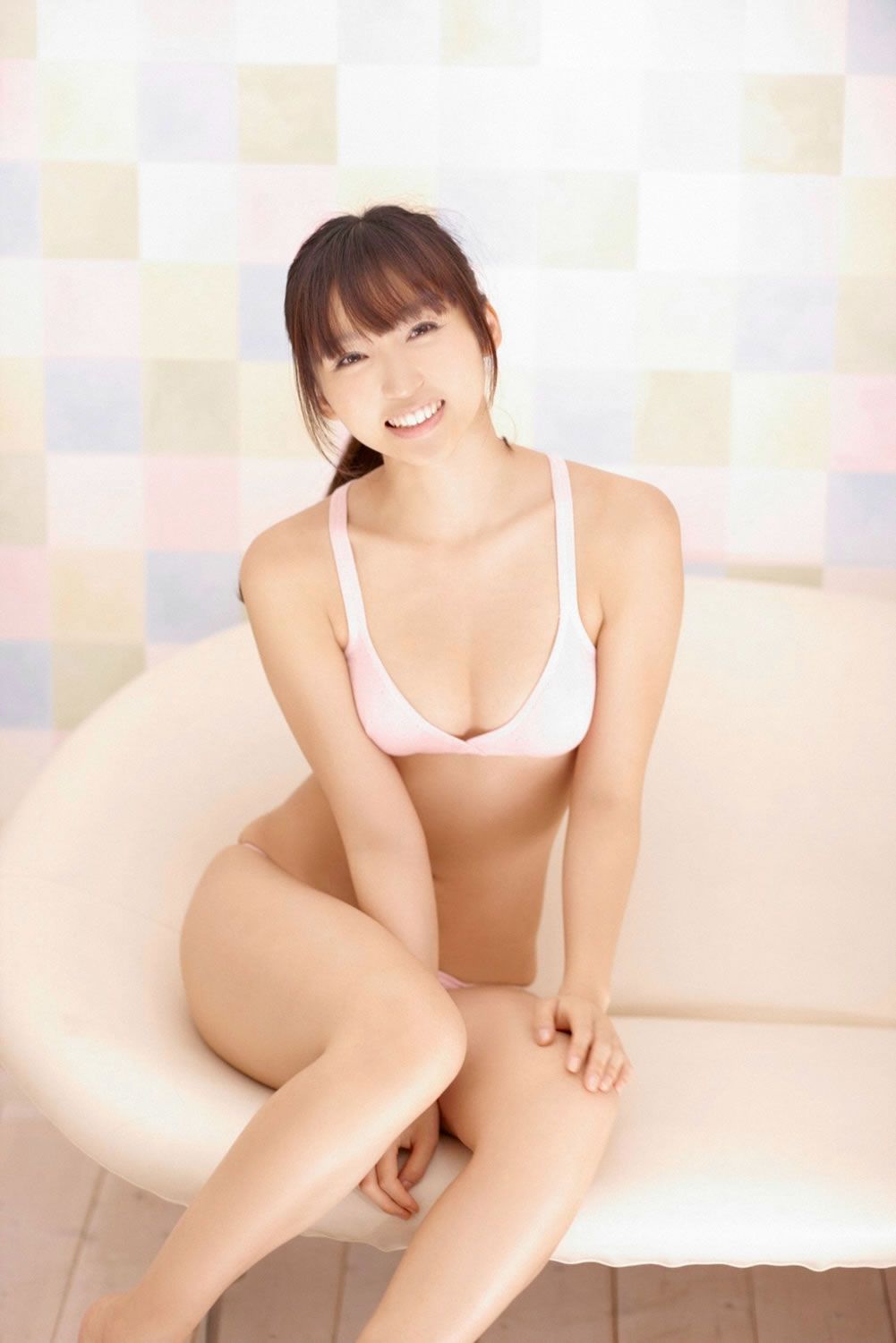 [YS Web] Vol.498 Risa Yoshiki 吉木りさ Sexy  Beauty [100P]