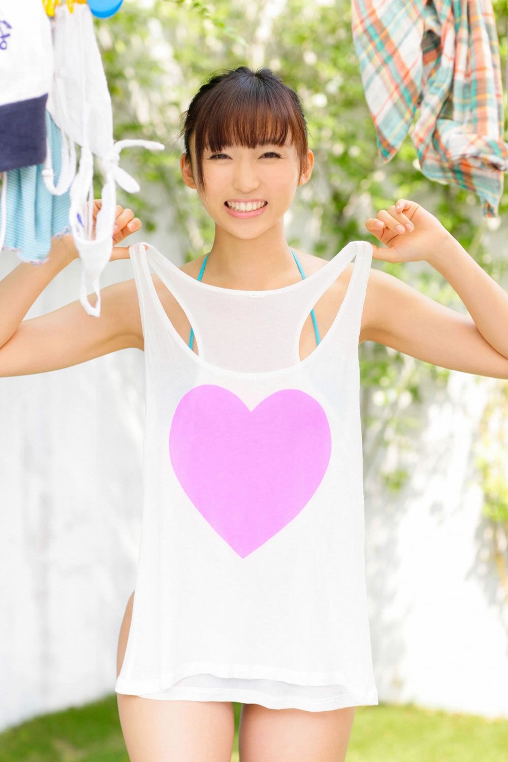 [YS Web] Vol.498 Risa Yoshiki 吉木りさ Sexy  Beauty [100P]