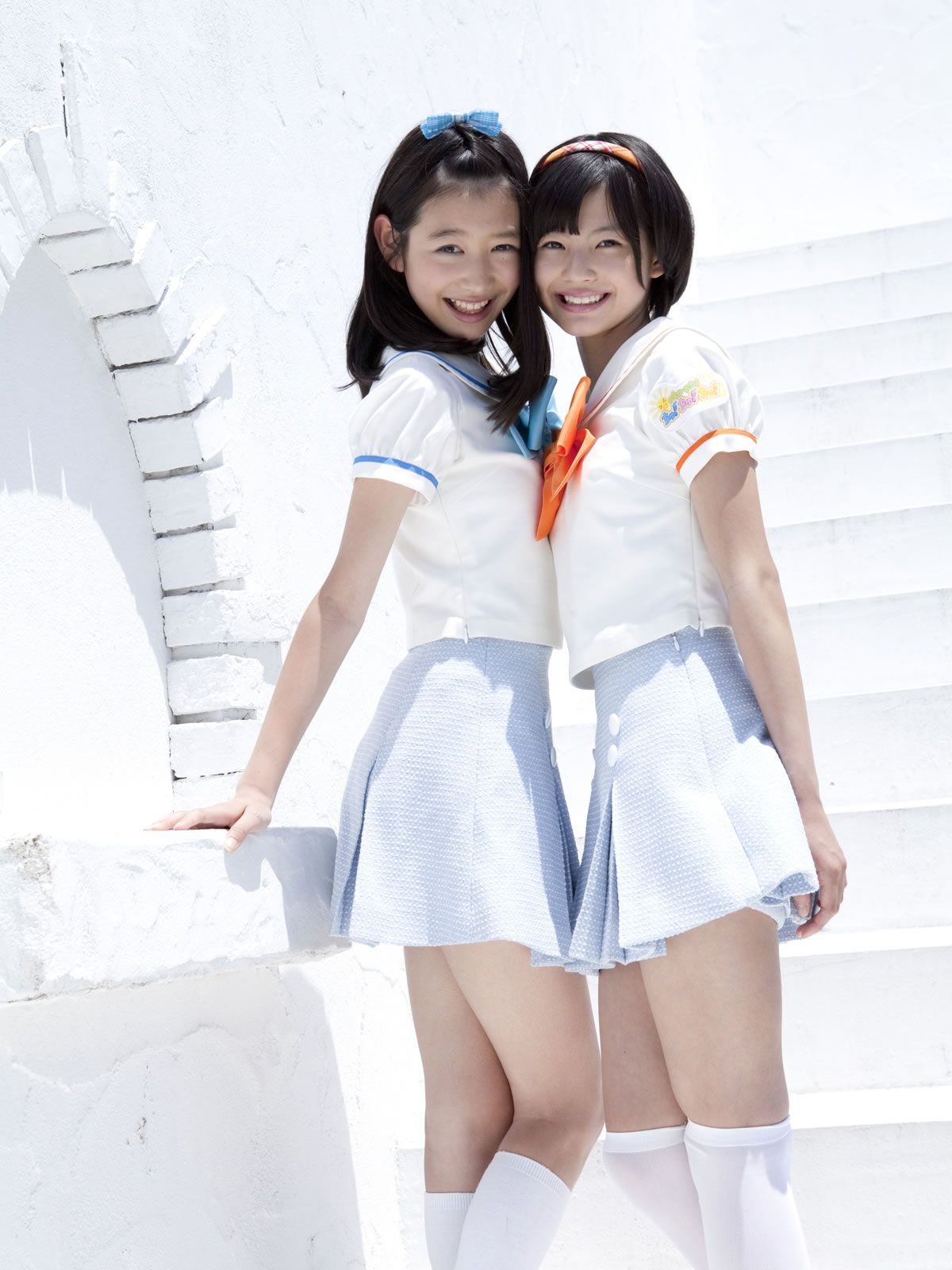 [Sabra.net] StrictlyGirl Sabra de chu! chu! chu! [40P]