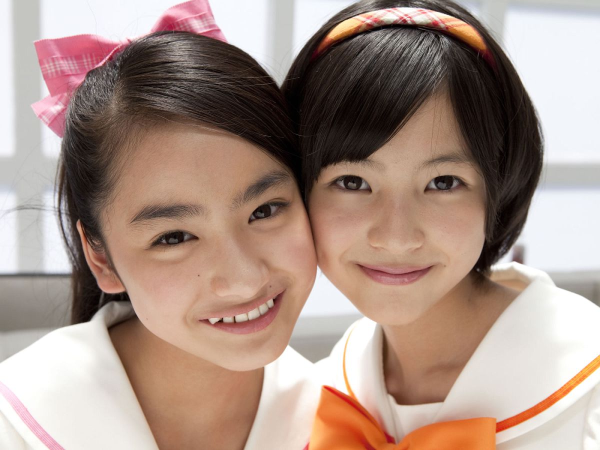 [Sabra.net] StrictlyGirl Sabra de chu! chu! chu! [40P]
