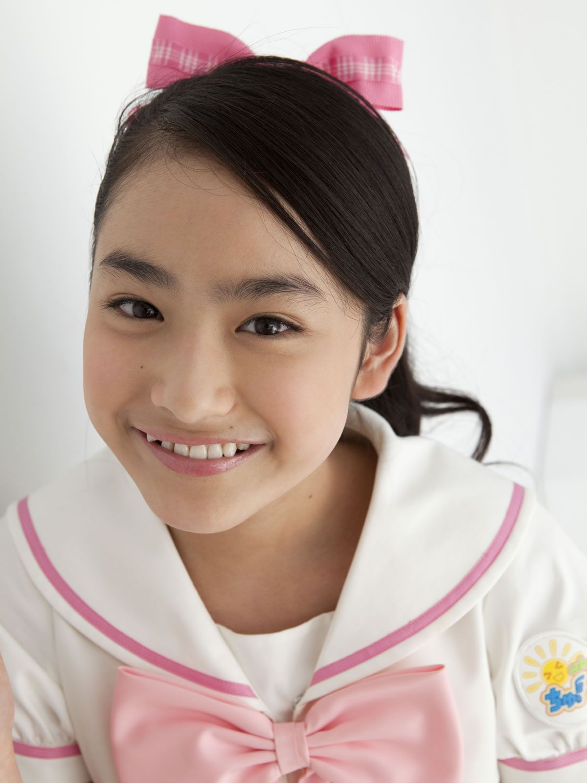 [Sabra.net] StrictlyGirl Sabra de chu! chu! chu! [40P]