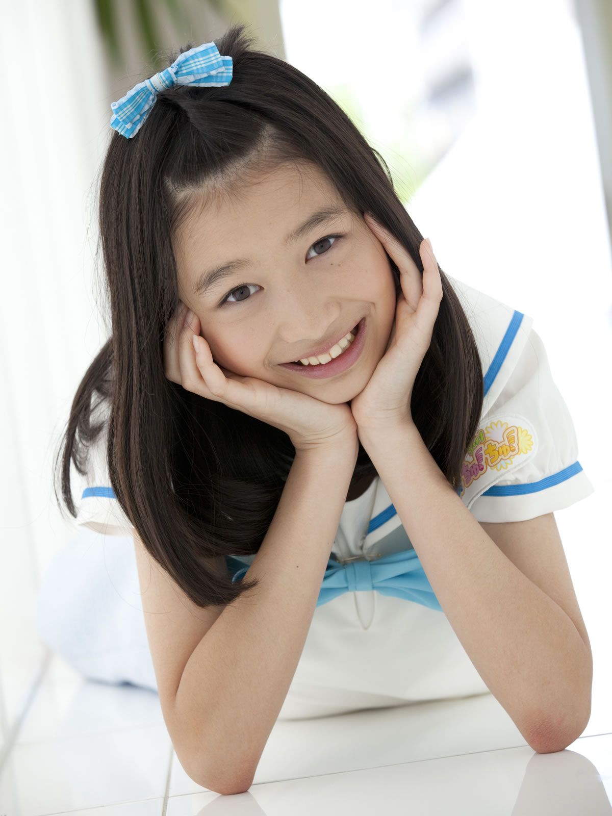 [Sabra.net] StrictlyGirl Sabra de chu! chu! chu! [40P]