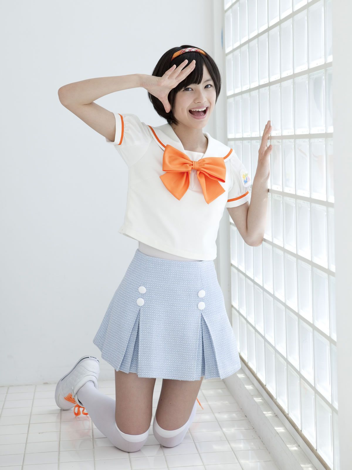 [Sabra.net] StrictlyGirl Sabra de chu! chu! chu! [40P]