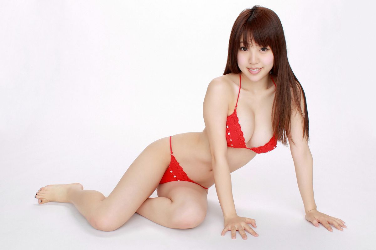 [YS Web] Vol.502 Mizuho Shiraishi 白石みずほ B88cm!みにゃん入学！[49P]