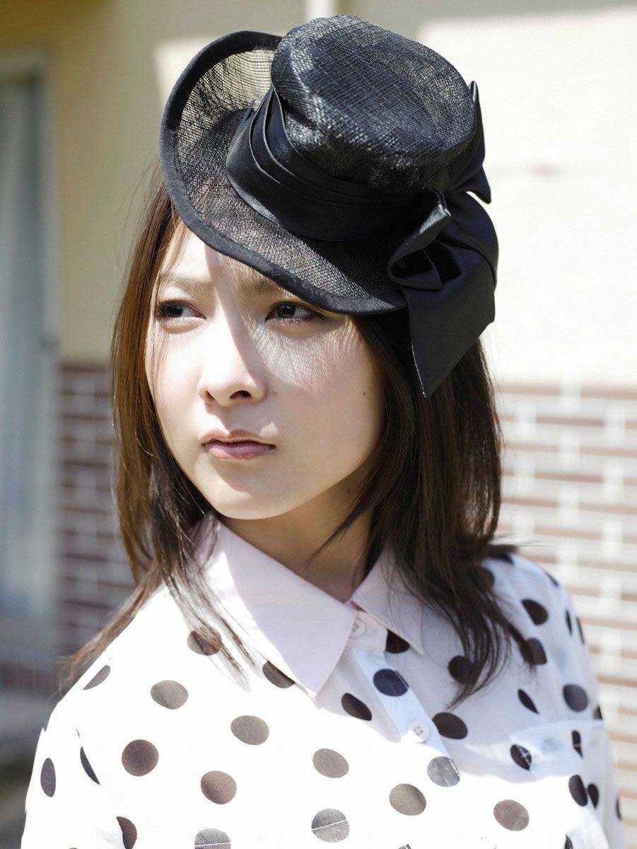 [Wanibooks WBGC] 2012.07 No.97 Mitsuki Tanimura 谷村美月 [182P]