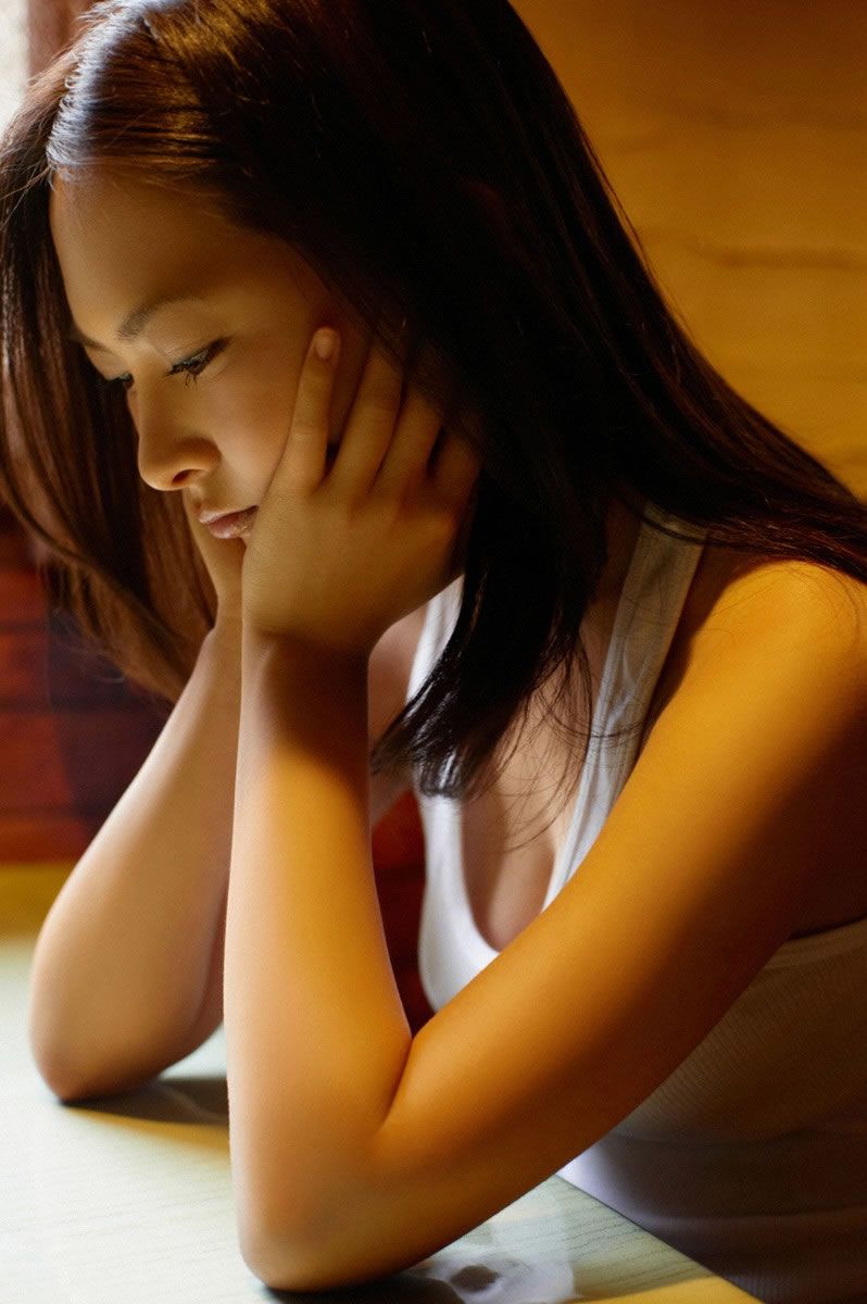 [Wanibooks WBGC] 2012.07 No.97 Mitsuki Tanimura 谷村美月 [182P]