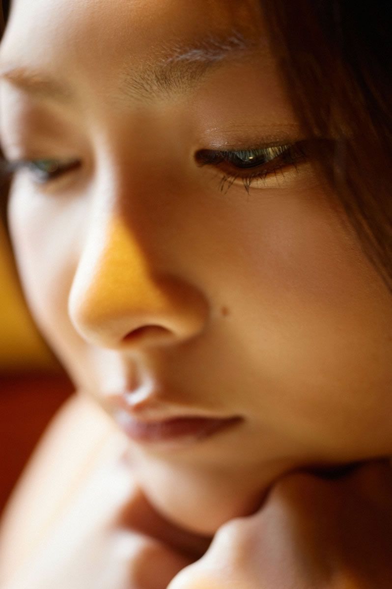 [Wanibooks WBGC] 2012.07 No.97 Mitsuki Tanimura 谷村美月 [182P]