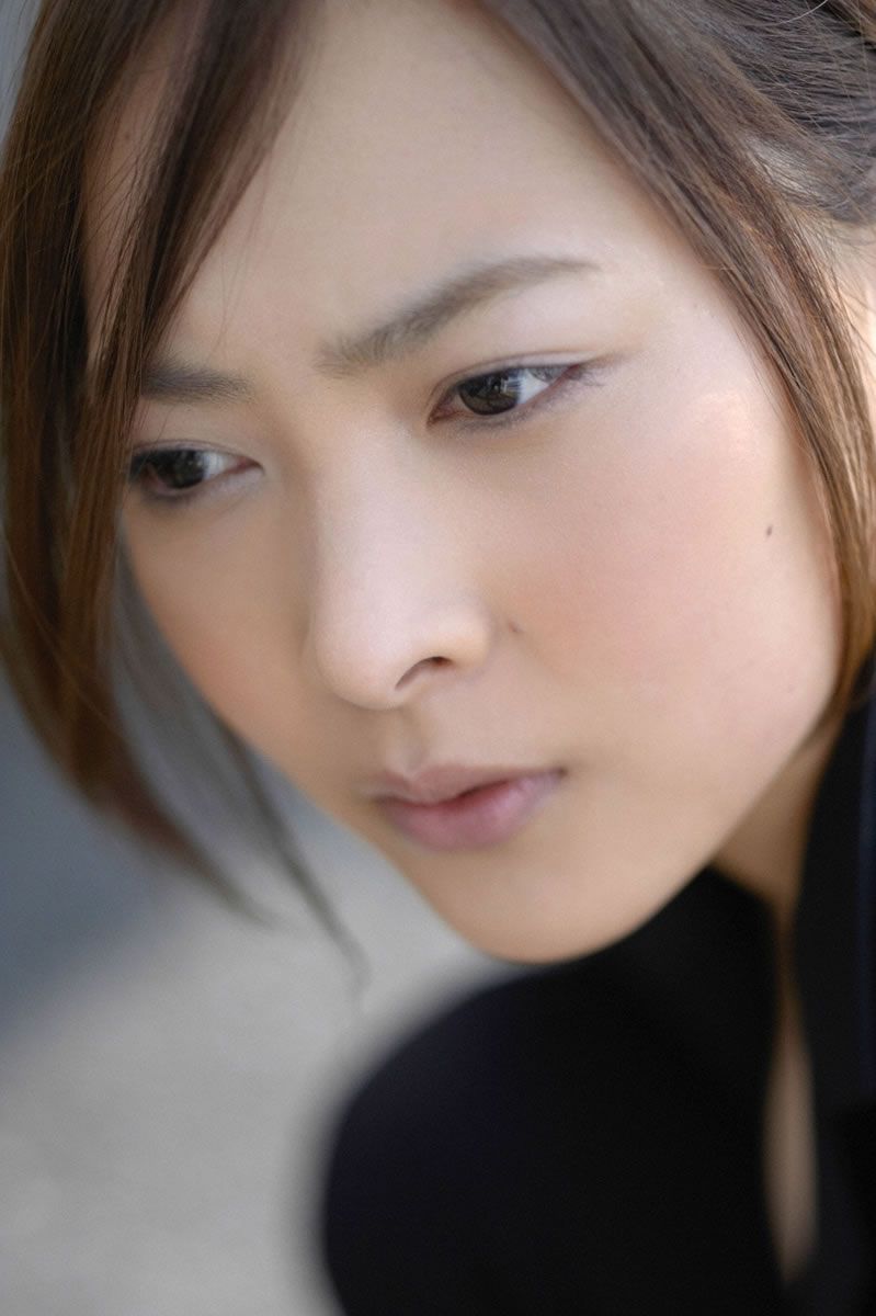 [Wanibooks WBGC] 2012.07 No.97 Mitsuki Tanimura 谷村美月 [182P]