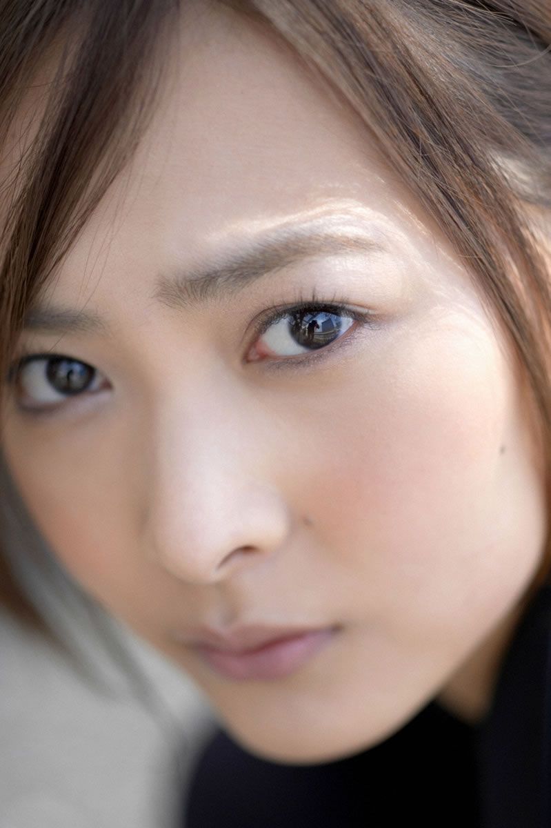 [Wanibooks WBGC] 2012.07 No.97 Mitsuki Tanimura 谷村美月 [182P]
