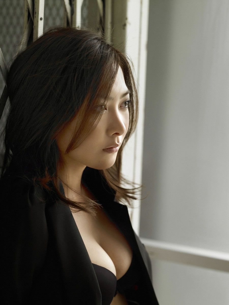 [Wanibooks WBGC] 2012.07 No.97 Mitsuki Tanimura 谷村美月 [182P]