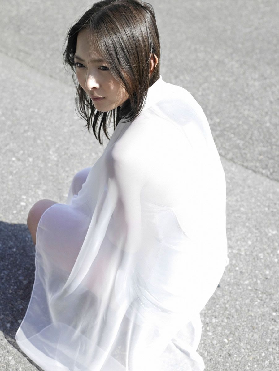 [Wanibooks WBGC] 2012.07 No.97 Mitsuki Tanimura 谷村美月 [182P]