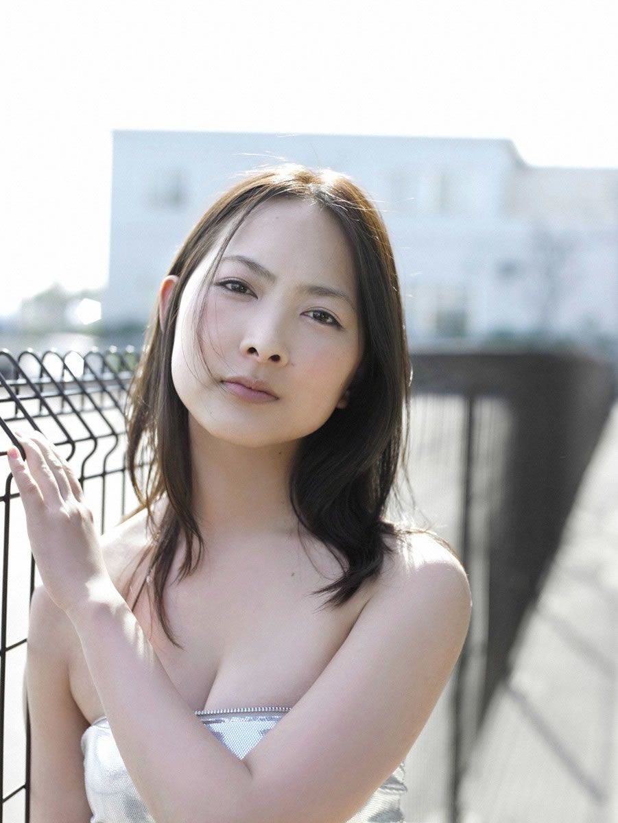 [Wanibooks WBGC] 2012.07 No.97 Mitsuki Tanimura 谷村美月 [182P]