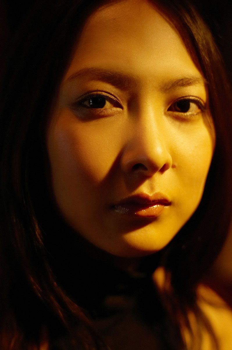[Wanibooks WBGC] 2012.07 No.97 Mitsuki Tanimura 谷村美月 [182P]