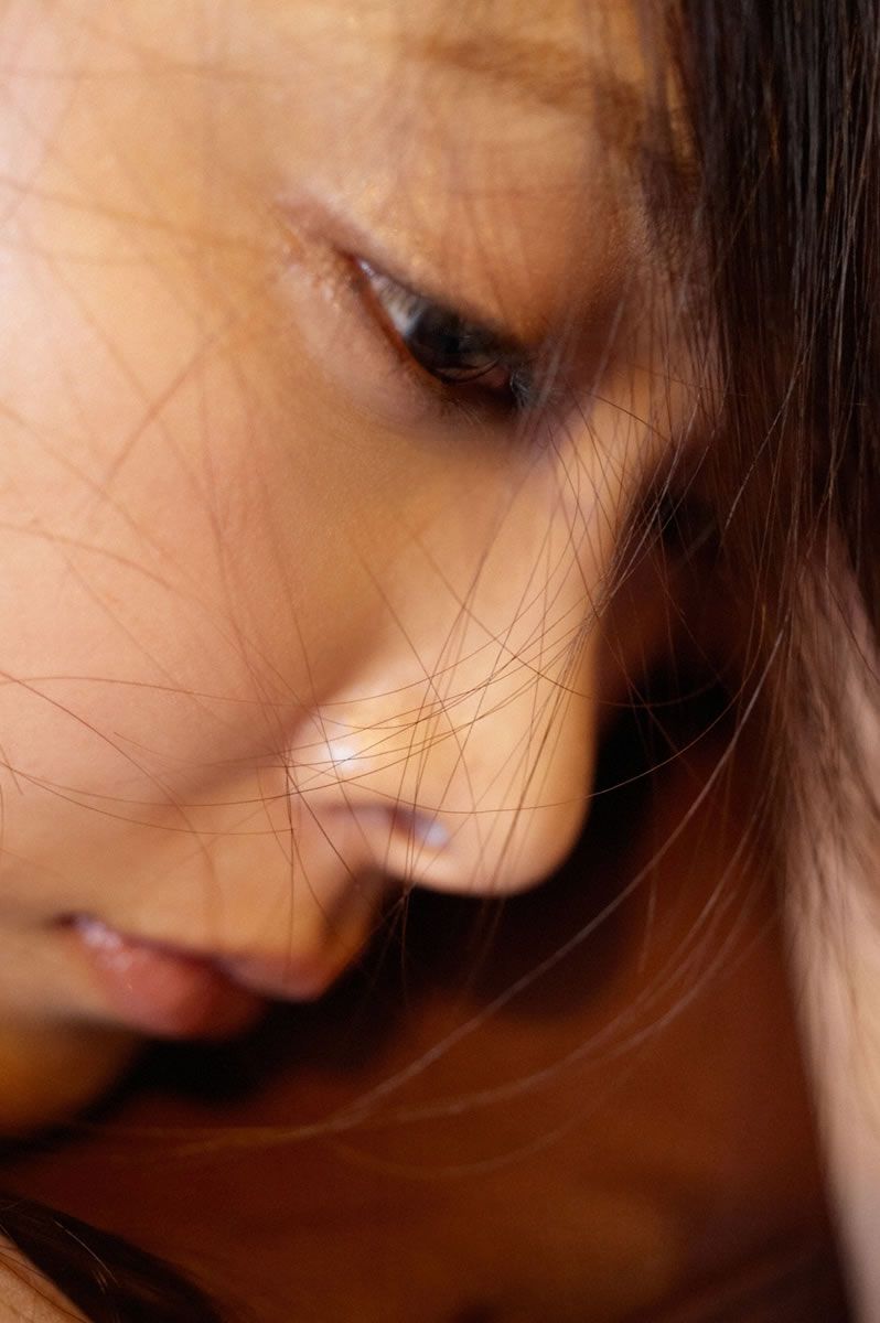[Wanibooks WBGC] 2012.07 No.97 Mitsuki Tanimura 谷村美月 [182P]