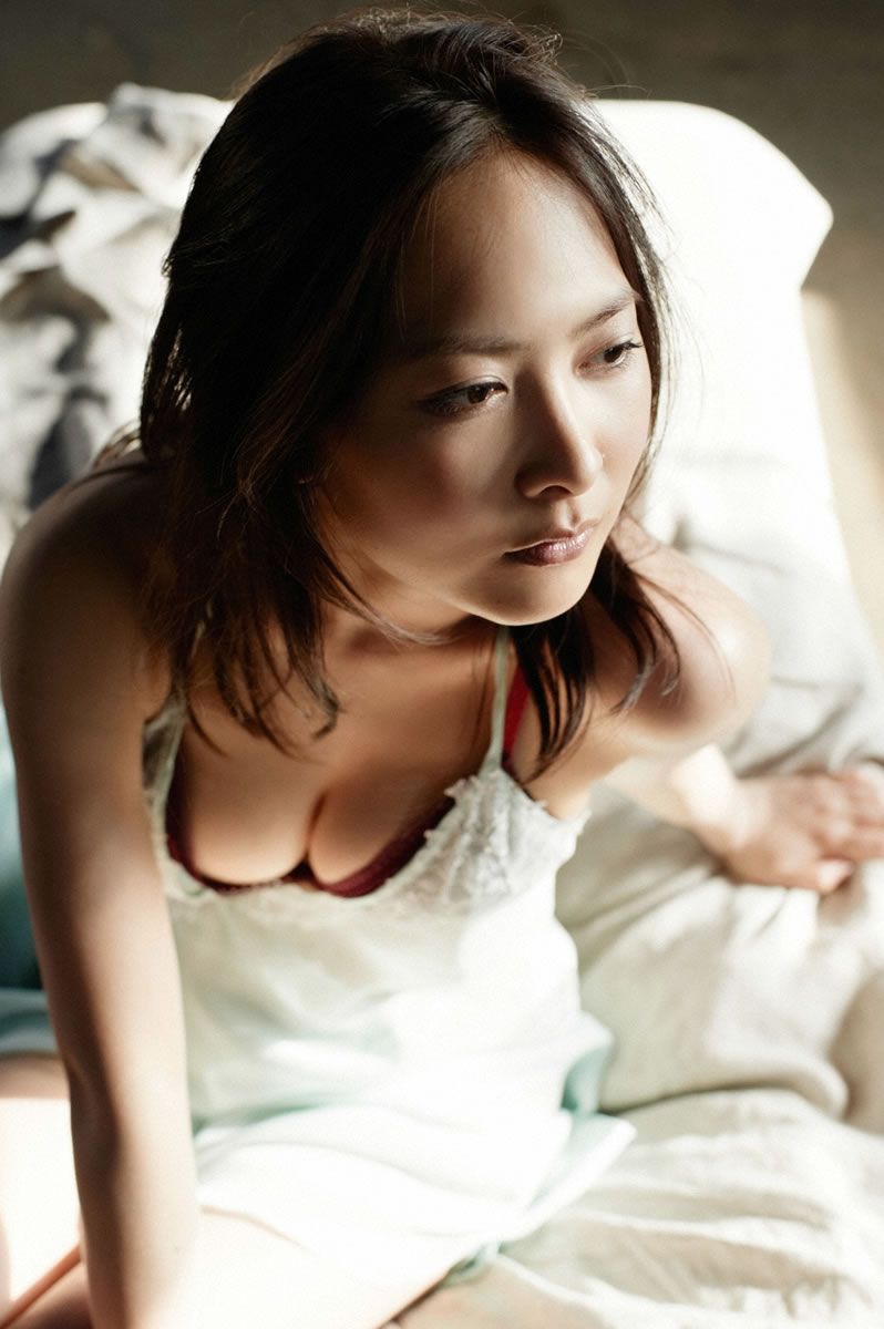 [Wanibooks WBGC] 2012.07 No.97 Mitsuki Tanimura 谷村美月 [182P]