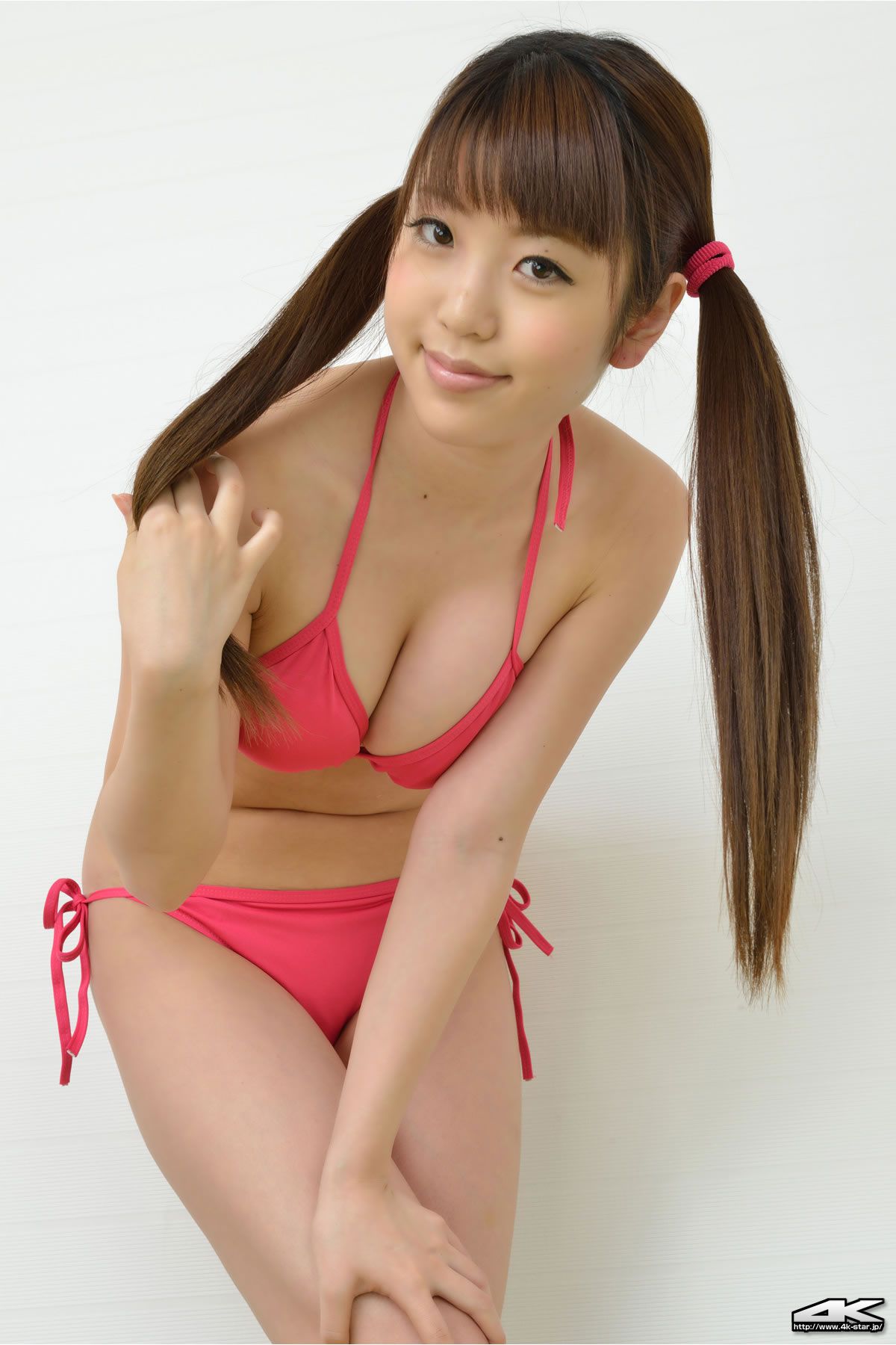 [4K-Star] [08-01] NO.00050 白石みずほ [100P]