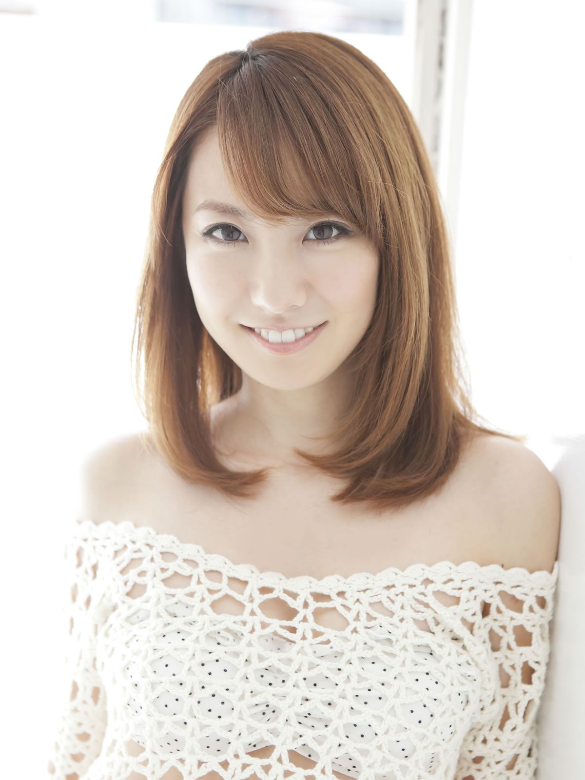 [Sabra] 20120801 StrictlyGirl 山本梓 [80P]