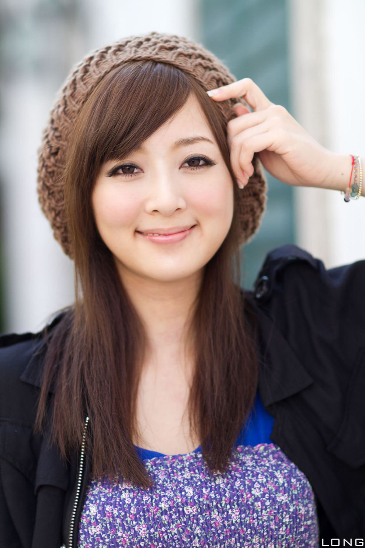 果子 2011.11.13 港澳之旅