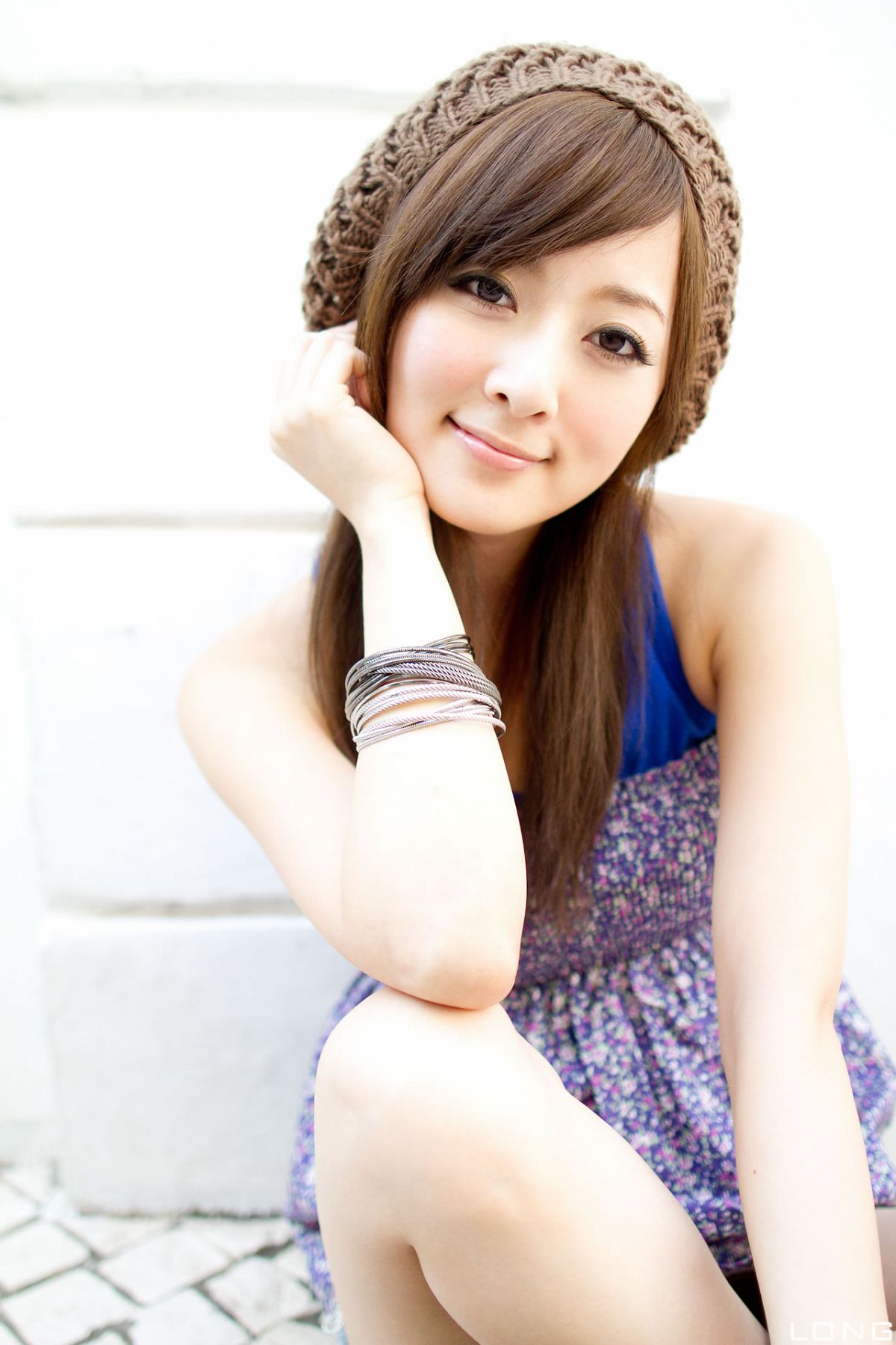果子 2011.11.13 港澳之旅