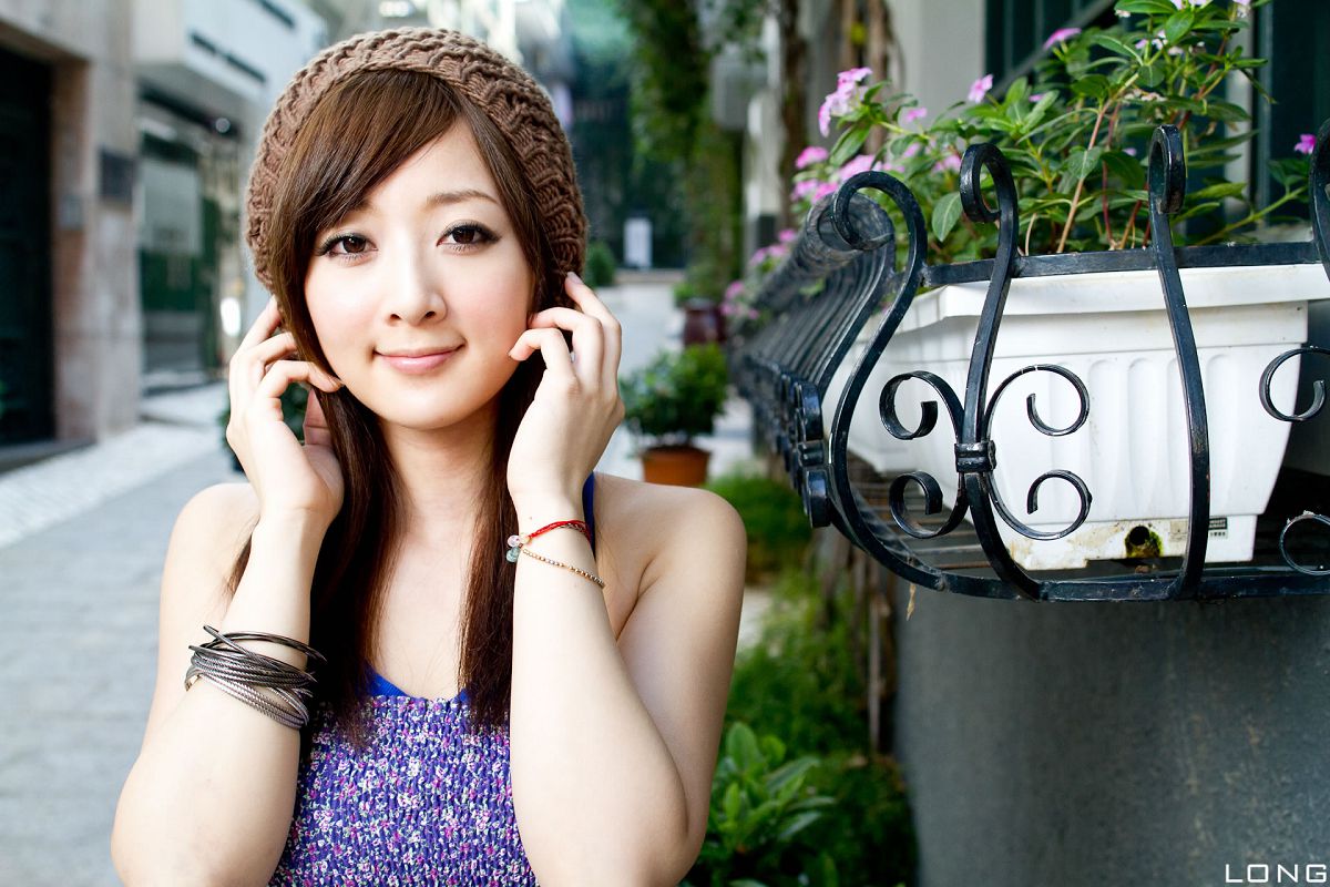 果子 2011.11.13 港澳之旅