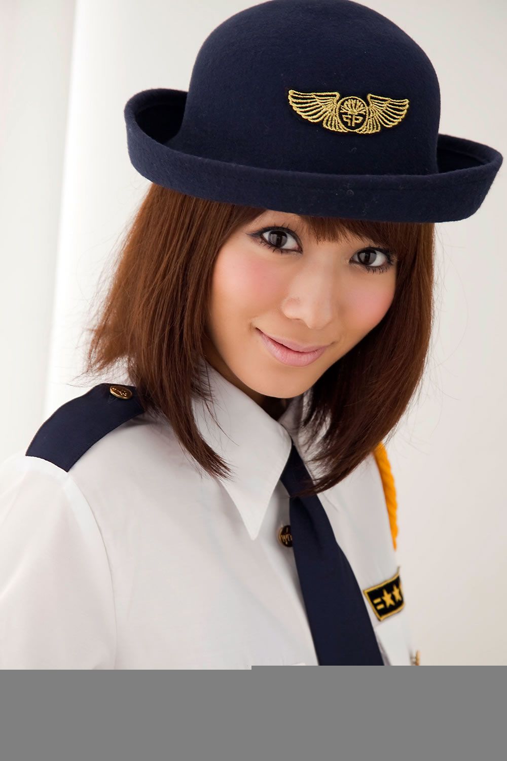 [DGC] 2011.01 No.906 Yuko Shimizu 清水ゆうこ [115P]