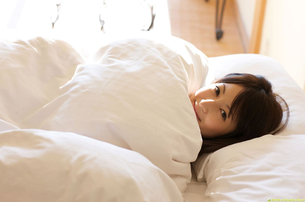 [DGC] 2011.01 No.908 Nao Utahara [115P]
