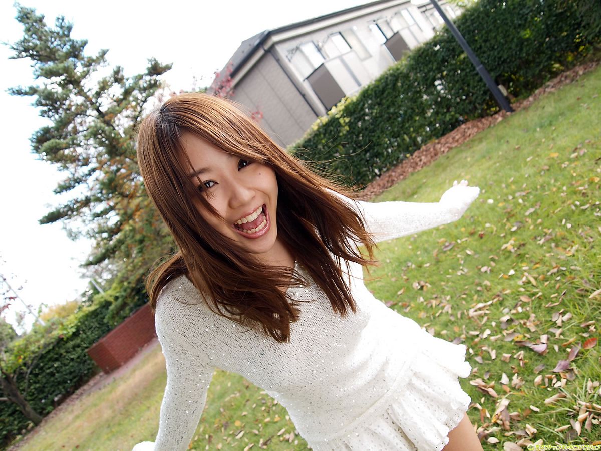 [DGC] 2011年02月號 NO.915 西田麻衣  Mai Nishida [106P]