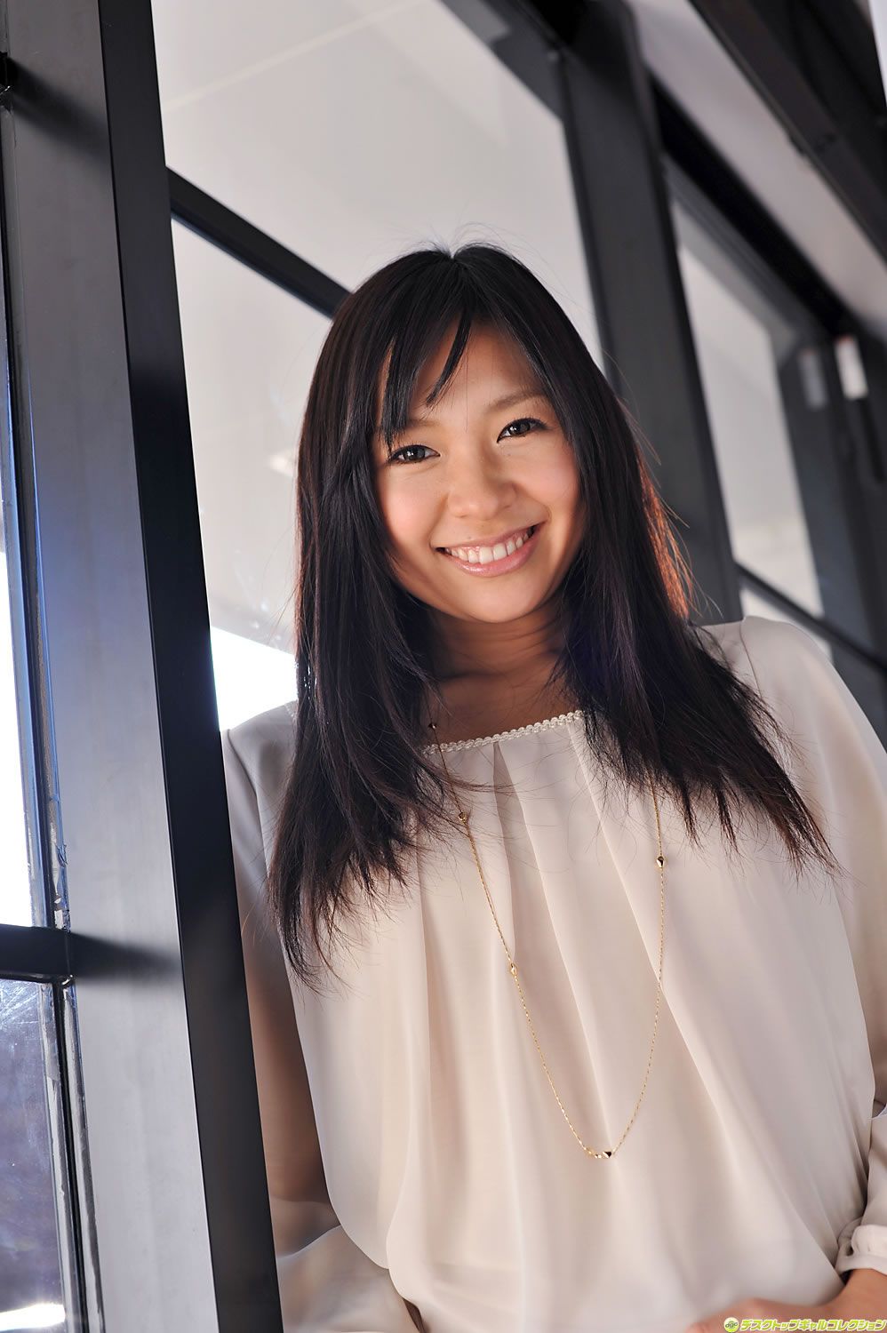 [DGC] 201年03月號 No.928 小倉奈々Nana Ogura [118P]