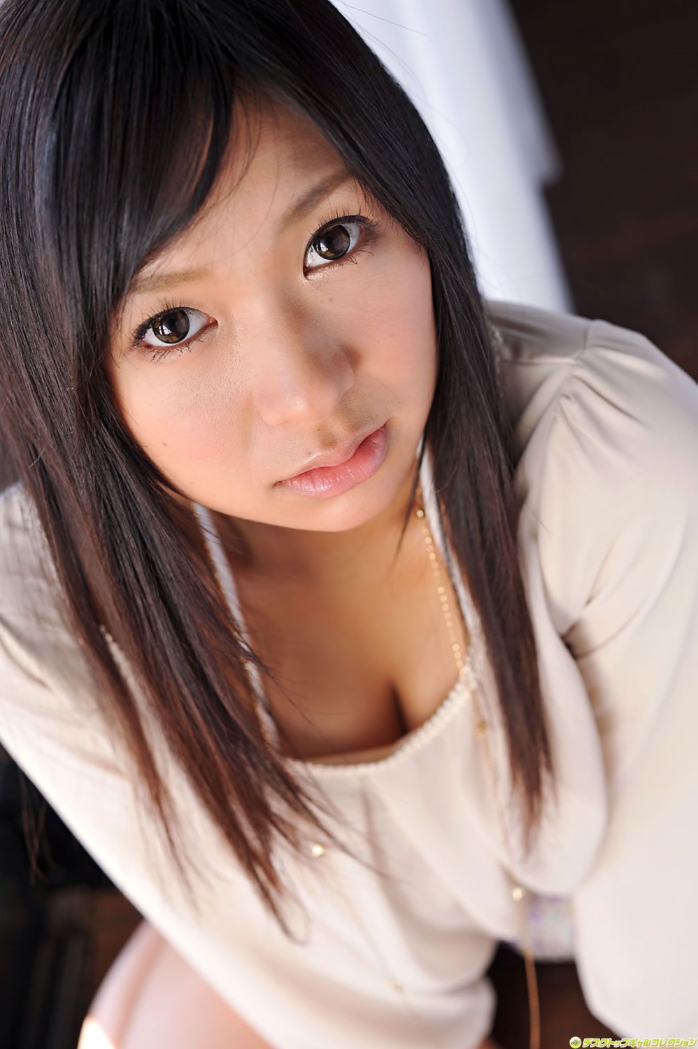 [DGC] 201年03月號 No.928 小倉奈々Nana Ogura [118P]