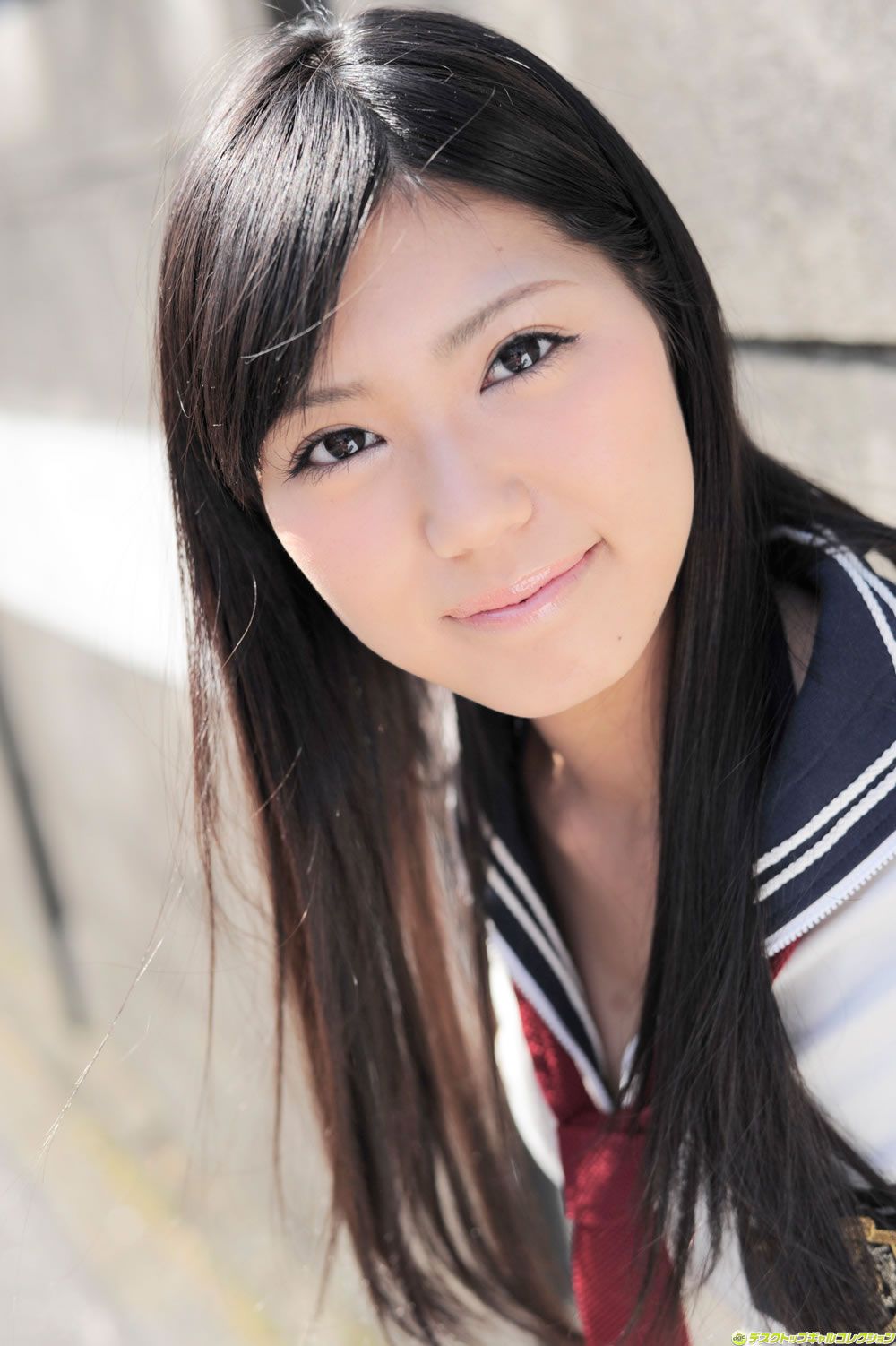 [DGC] 2011年01月号 NO.907 篠原冴美 Saemi Shinohara [40P]